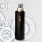 Tonico intensivo addolcente 200ml Tonico intensivo addolcente 200ml