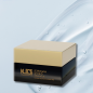 Crema 3HD effetto lift acido ialuronico 50ml Crema 3HD effetto lift acido ialuronico 50ml