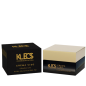 Crema 3HD effetto lift acido ialuronico 50ml Crema 3HD effetto lift acido ialuronico 50ml