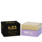 Crema acido mandelico illuminante 50ml Crema acido mandelico illuminante 50ml