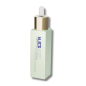 Siero purificante complesso semi di Moringa 30ml Siero purificante complesso semi di Moringa 30ml