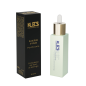 Siero purificante complesso semi di Moringa 30ml Siero purificante complesso semi di Moringa 30ml