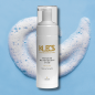 Soft mousse detergente per pelli impure 150ml Soft mousse detergente per pelli impure 150ml