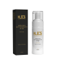 Soft mousse detergente per pelli impure 150ml Soft mousse detergente per pelli impure 150ml