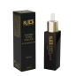 Siero viso-collo antigravity ai peptidi 30ml Siero viso-collo antigravity ai peptidi 30ml