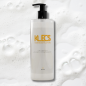 Shampoo lavaggi frequenti delicato 500ml