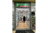 Parafarmacia L'Arca Parafarmacia L'Arca