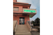 Farmacia Mobrici Farmacia Mobrici