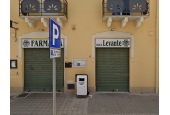 Farmacia Levante Farmacia Levante