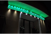 Farmacia Formica Magro Farmacia Formica Magro