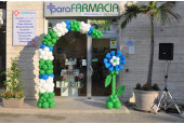 Parafarmacia Farmavitae Parafarmacia Farmavitae